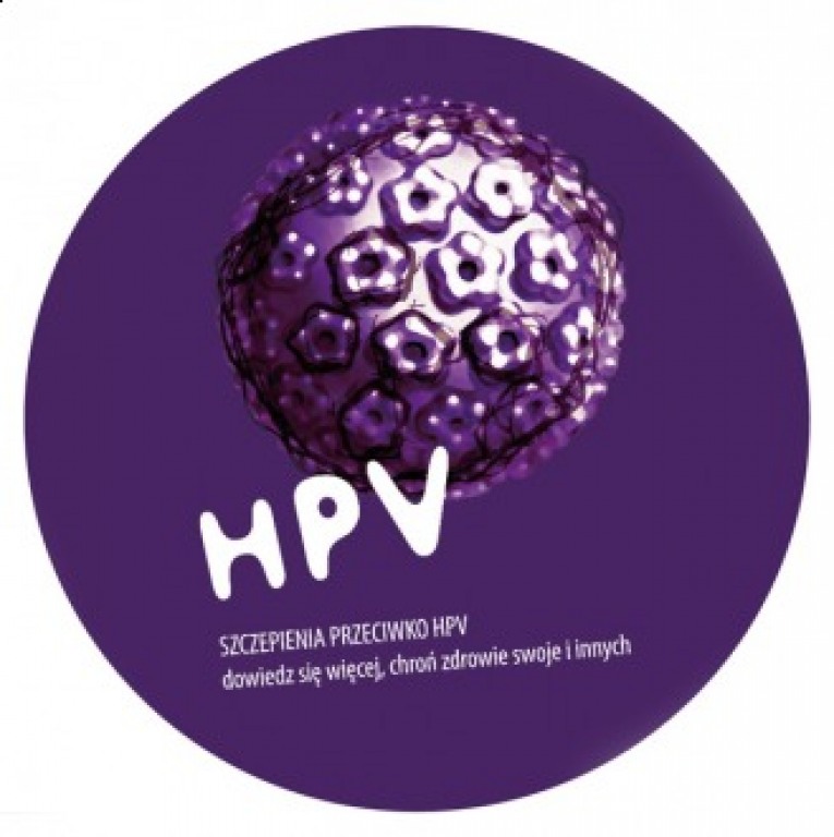 HPV - konkurs ofert