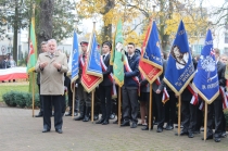 Urzd Miejski w Wolsztynie