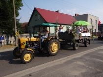 Urzd Miejski w Wolsztynie