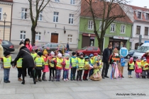 Urzd Miejski w Wolsztynie