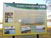 Urzd Miejski w Wolsztynie