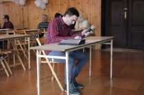 Urzd Miejski w Wolsztynie