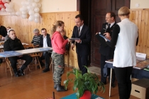 Urzd Miejski w Wolsztynie