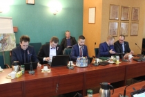 Urząd Miejski w Wolsztynie
