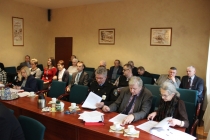 Urząd Miejski w Wolsztynie