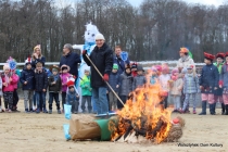 Urzd Miejski w Wolsztynie