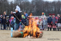 Urzd Miejski w Wolsztynie