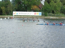Urzd Miejski w Wolsztynie