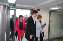 Urzd Miejski w Wolsztynie