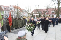 Urzd Miejski w Wolsztynie