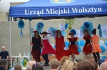 Urzd Miejski w Wolsztynie