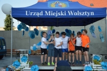 Urzd Miejski w Wolsztynie