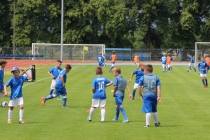 Urzd Miejski w Wolsztynie