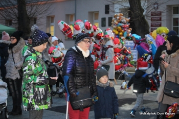 Urzd Miejski w Wolsztynie