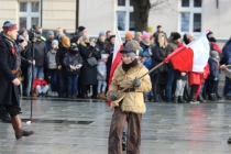 Urzd Miejski w Wolsztynie