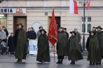 Urzd Miejski w Wolsztynie