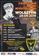 Urzd Miejski w Wolsztynie