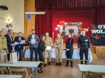 Urząd Miejski w Wolsztynie