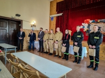 Urząd Miejski w Wolsztynie