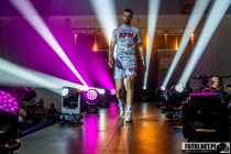 Urzd Miejski w Wolsztynie