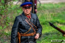 Urzd Miejski w Wolsztynie