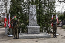 Urzd Miejski w Wolsztynie