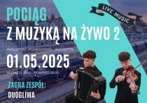 Urzd Miejski w Wolsztynie