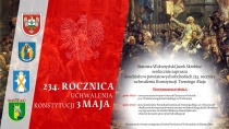 Urzd Miejski w Wolsztynie