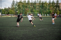 Urzd Miejski w Wolsztynie