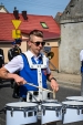 Urzd Miejski w Wolsztynie