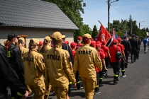 Urzd Miejski w Wolsztynie