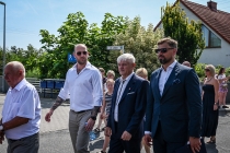 Urzd Miejski w Wolsztynie