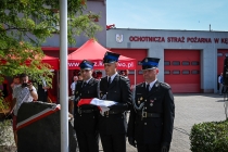 Urzd Miejski w Wolsztynie