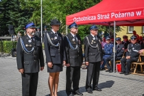 Urzd Miejski w Wolsztynie