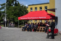 Urzd Miejski w Wolsztynie