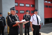 Urzd Miejski w Wolsztynie