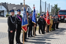 Urzd Miejski w Wolsztynie