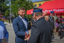 Urzd Miejski w Wolsztynie