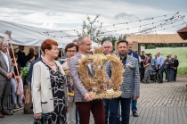 Urzd Miejski w Wolsztynie