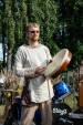 Urz�d Miejski w Wolsztynie