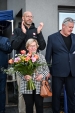 Urz�d Miejski w Wolsztynie