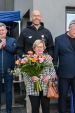 Urz�d Miejski w Wolsztynie