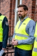Urz�d Miejski w Wolsztynie