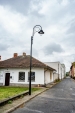 Urz�d Miejski w Wolsztynie