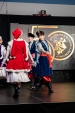 Urz�d Miejski w Wolsztynie