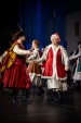 Urz�d Miejski w Wolsztynie