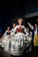 Urz�d Miejski w Wolsztynie