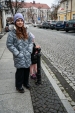 Urz�d Miejski w Wolsztynie