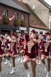 Urz�d Miejski w Wolsztynie