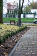 Urz�d Miejski w Wolsztynie